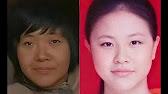 徐州丰县八孩母亲被铁链囚禁事件