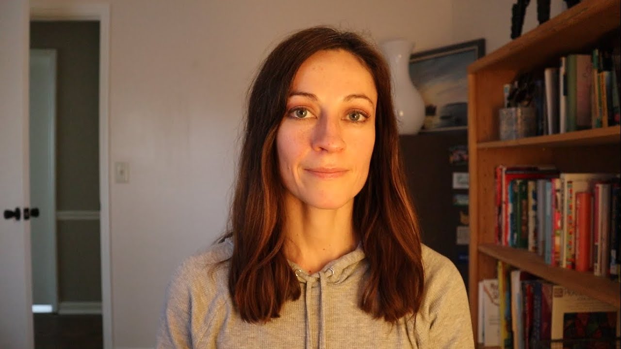 Бог может это сделать. Вы можете в это поверить? (Стратегия молитвы)