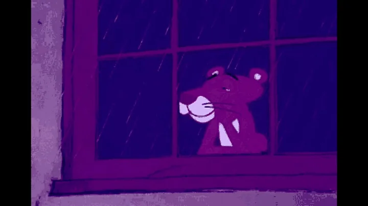 Don Toliver, Speedy - LV Bag (feat. j-hope from BTS & Pharrell Williams) (speed Up & reverb)