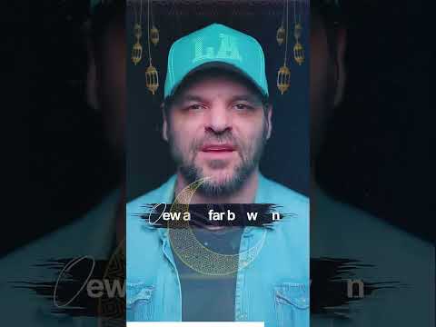 تعلم اللغة الإنجليزية ما معنى     نادر جد ا تعلم الآن دروس يومية
