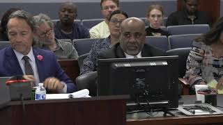 TUPAC KILLING TRIAL DAY 7