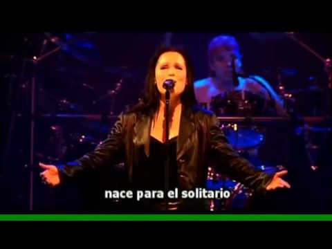 Swanheart - Nightwish Subtitulado Subtítulos Español.mp4