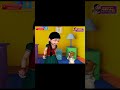 Ajjage Beku | Kannada Rhymes and Kids Songs | Infobells