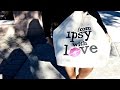 What Was In The Ipsy Swag Bag!