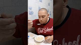 Этим супом лечили в древности! Еврейский суп. #sorts #top #мукбанг #video #history #top #mukbang