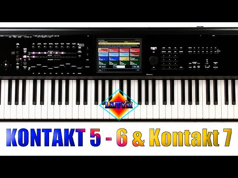 oasys-mono-piano---korg-kronos-2---samples-kontakt