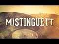 Mistinguett, Vol. 1 « Les grandes dames de la chanson française » (Album complet)
