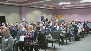 'Children will die': Families warn DFPS about Abbott's transgender directive