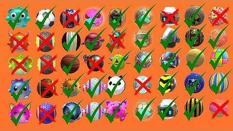 Going Balls Speed Run Competition Part  92 | Latest Level Walkthrough | Android Games | Ios Games