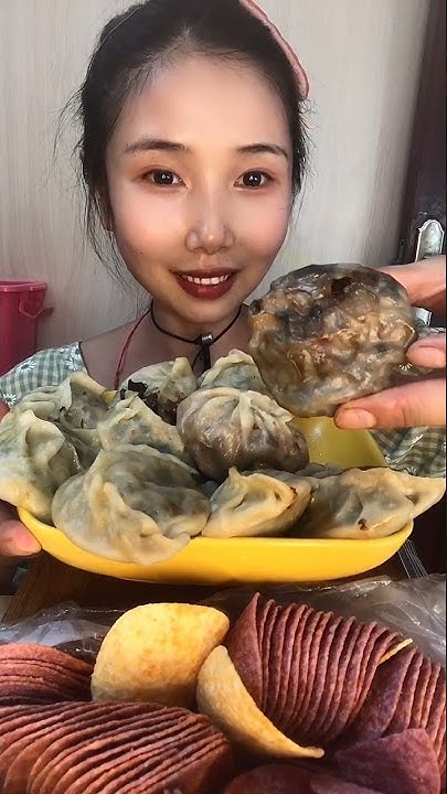 asmr-eating-spicy-food-after-gallbladder-removal-eating-spicy-food