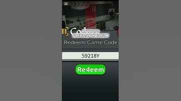 OMG he got so much!!!😱💰💰🥷 #blockspin #code #codes #free #easy #money #shorts