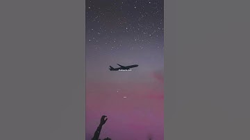Thumbnail of Zack Tabudlo • Give Me Your Forever • Aesthetic Lyrics