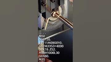 The Genius Who Changed Engineering Forever | Swiss Lathe Inventor #shorts #lathe #trending #cnc