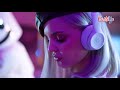 Marshmello & Anne- Marie - Friends Karaoke I CantoYo Marshmello & Anne- Marie - Friends Karaoke I CantoYo