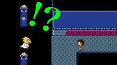 アンダーテール 箱の中のパンチカード Undertale Youtube