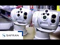 Have you ever seen an inertial navigation system? | Safran