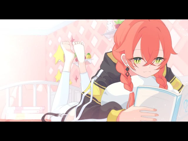 【 メン限 】久しぶりに話したいよね【にじさんじ/獅子堂あかり】のサムネイル