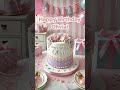 Happy Birthday Olivia – A Beautiful Song for a Beautiful Name