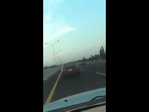 قصيدة حامد الحبيني بصوت مشعل الحبيني