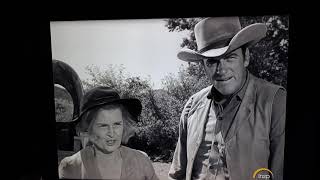 Marshall Dillon bitch slaps a guy... Content