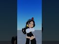 salió todo mal JAJAJAJA •||• #calelolsu #roblox #noflop #edit