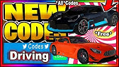 Roblox Ultimate Driving Cheat Engine Youtube - roblox how to hack ultimate driving with cheat engine 64