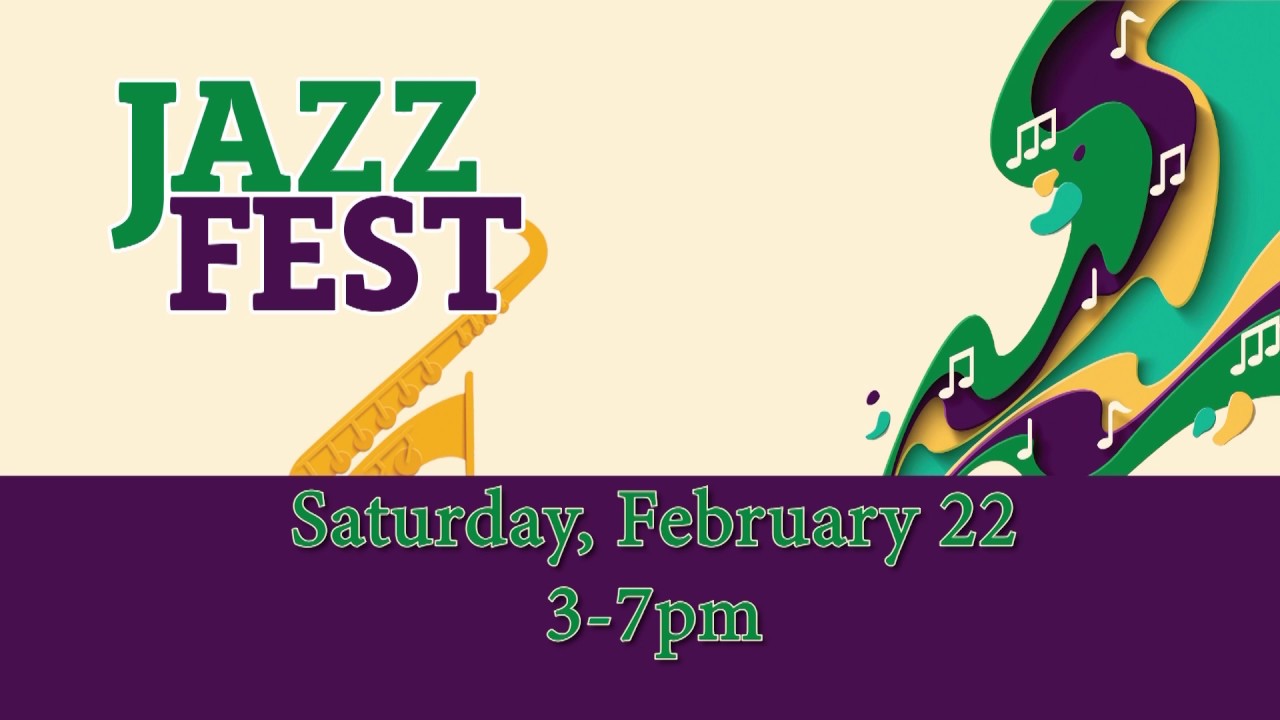 2020 Jazz Fest Promo Video YouTube 2020-jazz-fest-promo-video-youtube