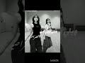 على الأقل استعملت الأغنية عالم الفيك Blackpink نرجس اكسبلور وننوش Kpop نامجوني Twice ايقنت على الأقل استعملت الأغنية عالم الفيك Blackpink نرجس اكسبلور وننوش Kpop نامجوني Twice ايقنت