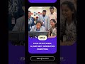 PG Admissions 2025-26 | Don't miss your chance to join a winning future at GMUniversity, Davangere.