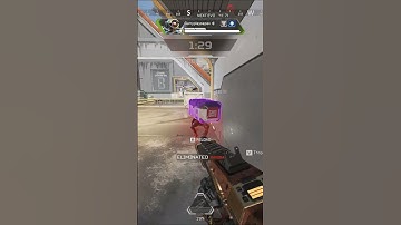 What fighting in high ping looks like!!! #shorts