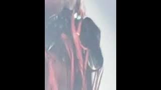 Iggy Azalea - Thanks I Get (Live The Fonda Theatre Los Ángeles) 2019