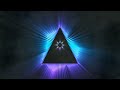 Royalty Egzod Neoni Maestro Chives Best Night Drive Music 2026 