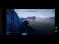 Assasins Creed Valhalla #5  