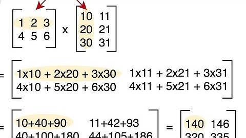 Matrix. Types of matrix. Submatrix. Determinant of matrix. 3x3 matrix. 4x4 matrix.