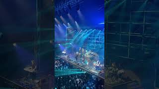 Xdinary Heroes(엑스디너리 히어로즈) Concert 〈Closed ♭eta: v6.4〉 🕹DAY 3