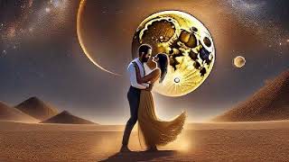 Till The Clock Stops | Upbeat Synthpop EDM Music