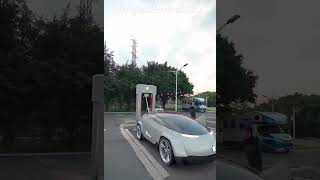 Future Technology According To The Imagination9Amazing Video