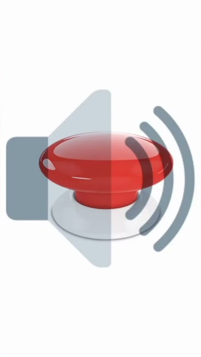 button sound effect 🖲 | sound effects and gaming fx and gfx sounds 🎶