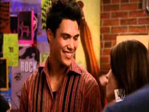 One Tree Hill - La Vie Boheme