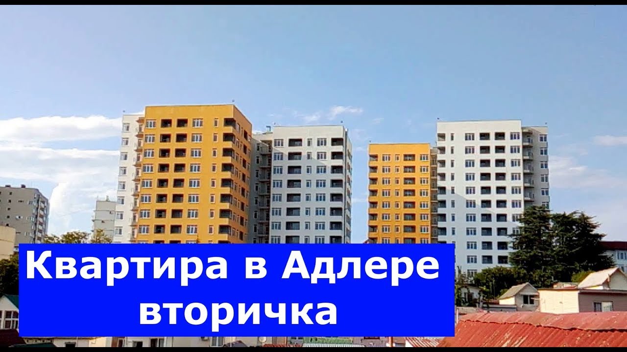 Айболит адлер голубые дали