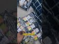 Premium Quality Shirt Wholesale Market #shortsfeed #youtubeshorts
