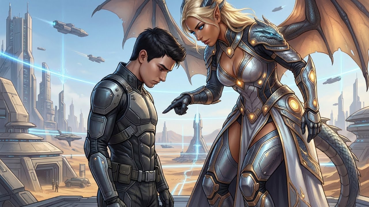 'Warte... Willst du das wirklich in mich einführen?' Die riesige, per Versandhandel bestellte ......