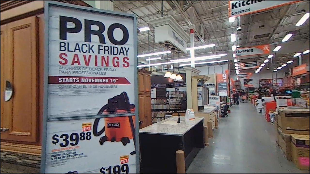 Home Depot Usa Интернет Магазин