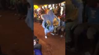 Owu Awo-omamma cultural dance3 igbo amaka