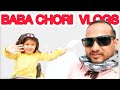 Baba Chori Ghum Gham Nepali Vlogs Nepal