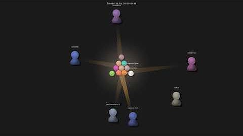 Gource visualisation: iamadamdev/bypass-paywalls-chrome on 2020-08-30