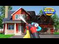 My Home My World Clean ASMR Part 4 Android Gameplay My Home My World Clean ASMR Part 4 Android Gameplay