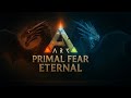 🔴Aaj Kuch New Hoga? | ARK Primal Fear X Eternal Let's Play And Fun This Public Server For You