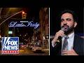 'ABOMINATION': NYC Mayor Mamdani's map eviscerated over exclusion Mp3 Song