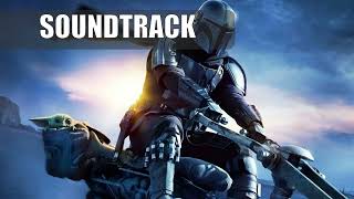 Theme Song Star Wars The Mandalorian and Grogu - Soundtrack The Mandalorian and Grogu
Video
Daryl Leigh Lynn - Star Wars Universe Medley (Fan Made Score)
Soundtrack The Mandalorian and Grogu (Movie 2026)
Theme Song Star Wars The Mandalorian and Grogu
Music Star Wars The Mandalorian and Grogu
Musique film The Mandalorian and Grogu
#soundtrack #epicmusic #epicsoundtrack #musicmovie #trailermusic #trailersong Theme Song Star Wars The Mandalorian and Grogu - Soundtrack The Mandalorian and Grogu